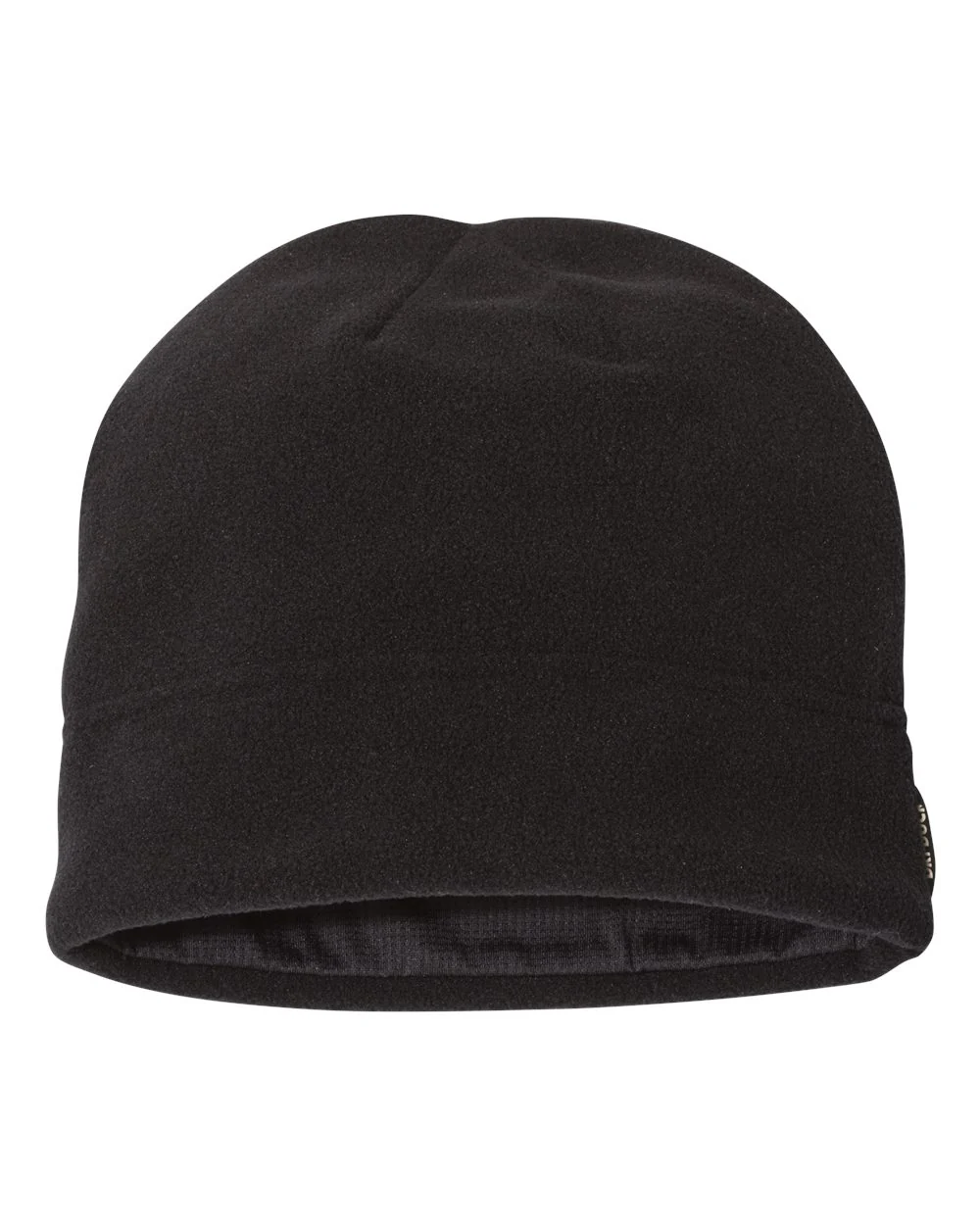 DRI DUCK-3561-Epic Performance Beanie - Image 2