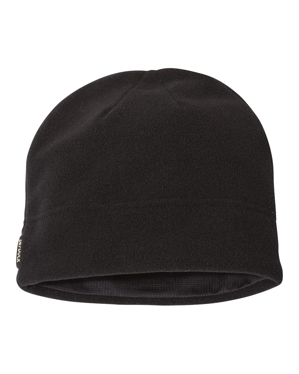 DRI DUCK-3561-Epic Performance Beanie - Image 3