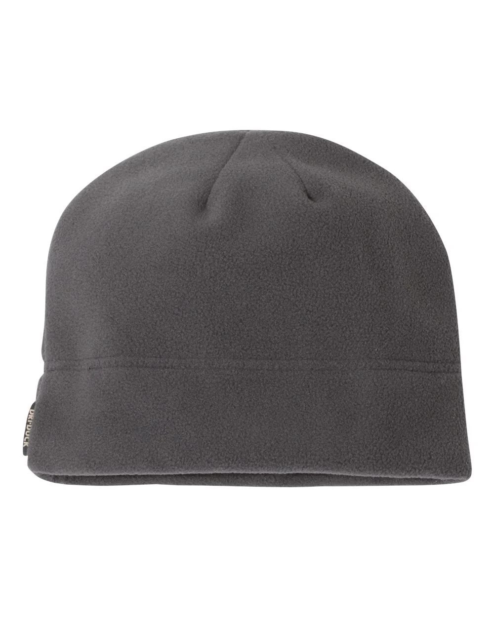 DRI DUCK-3561-Epic Performance Beanie - Image 4
