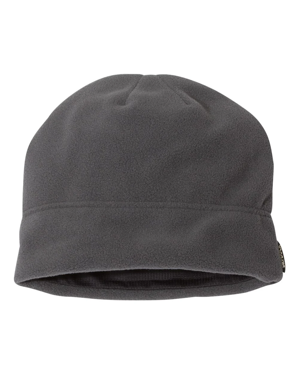 DRI DUCK-3561-Epic Performance Beanie - Image 5