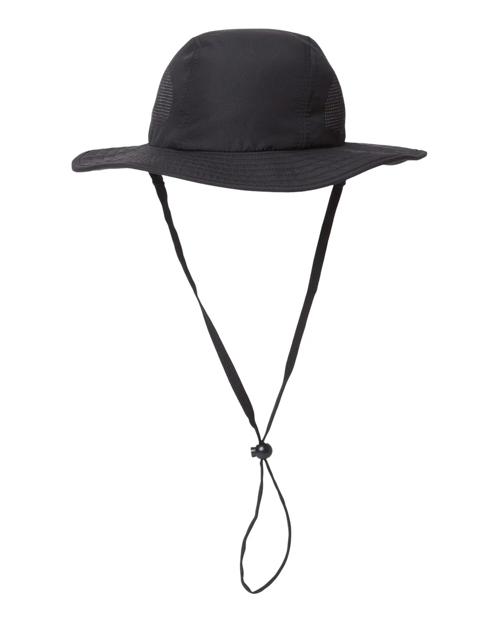 DRI DUCK-3702-Packable Performance Booney - Image 2