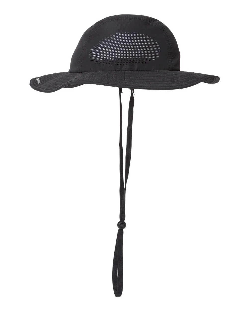 DRI DUCK-3702-Packable Performance Booney - Image 3