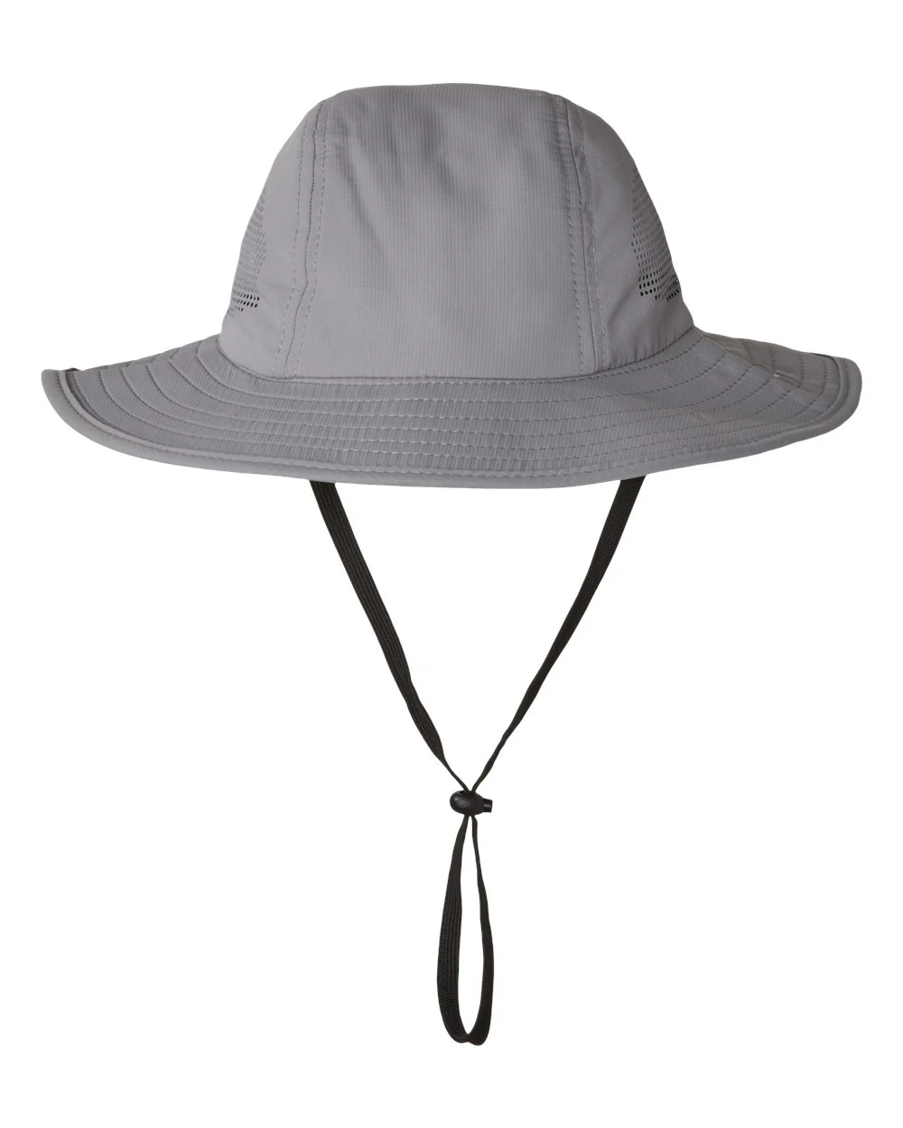 DRI DUCK-3702-Packable Performance Booney - Image 5