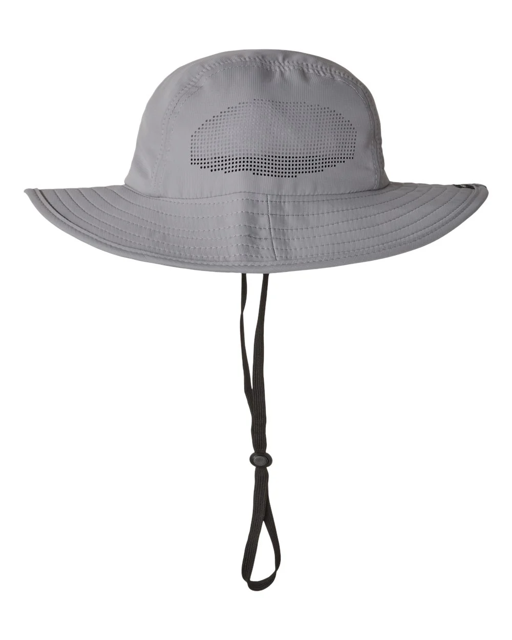 DRI DUCK-3702-Packable Performance Booney - Image 7