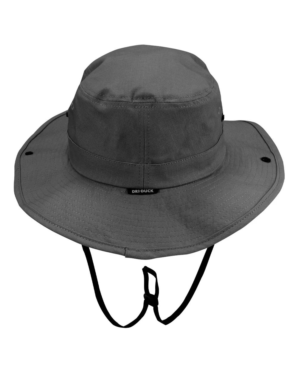 DRI DUCK-3754-Ripstop Booney - Image 2