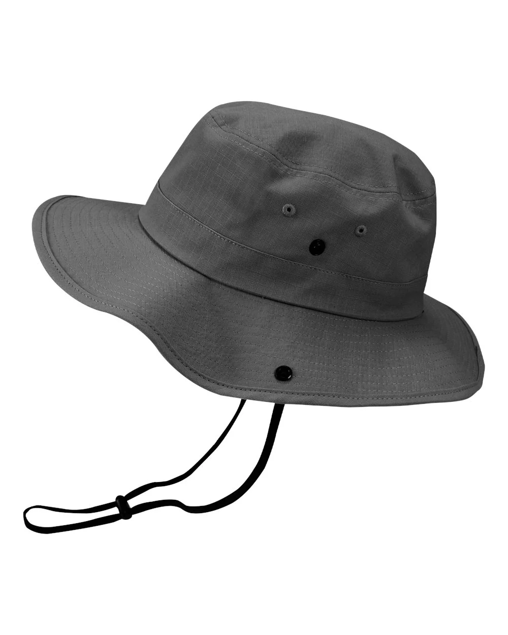 DRI DUCK-3754-Ripstop Booney - Image 3