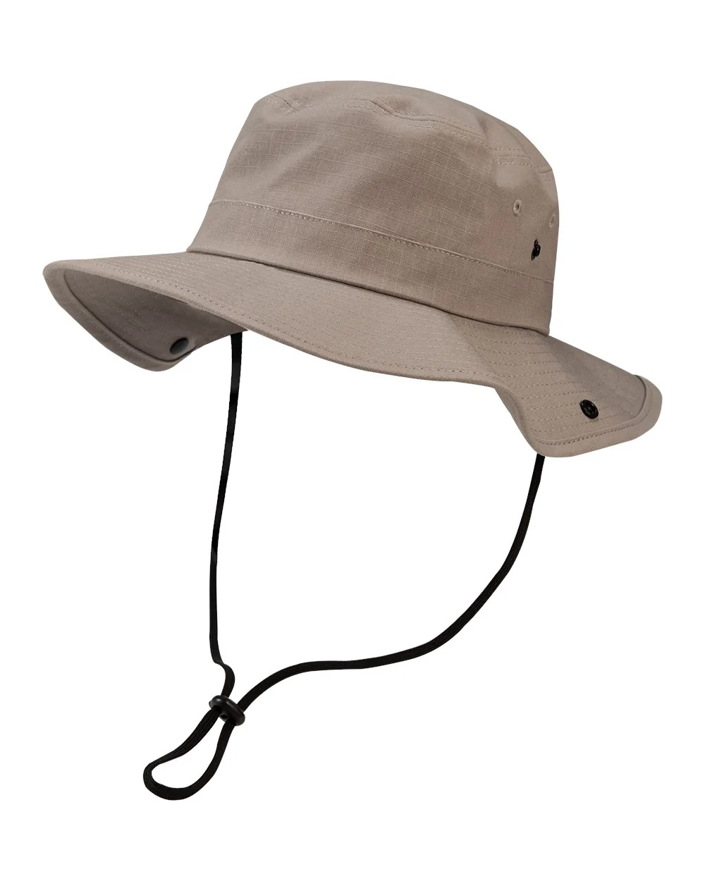 DRI DUCK-3754-Ripstop Booney - Image 4