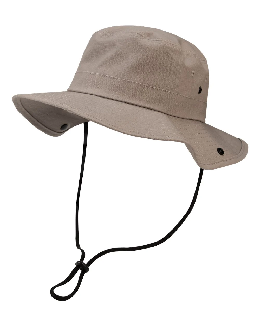 DRI DUCK-3754-Ripstop Booney - Image 5