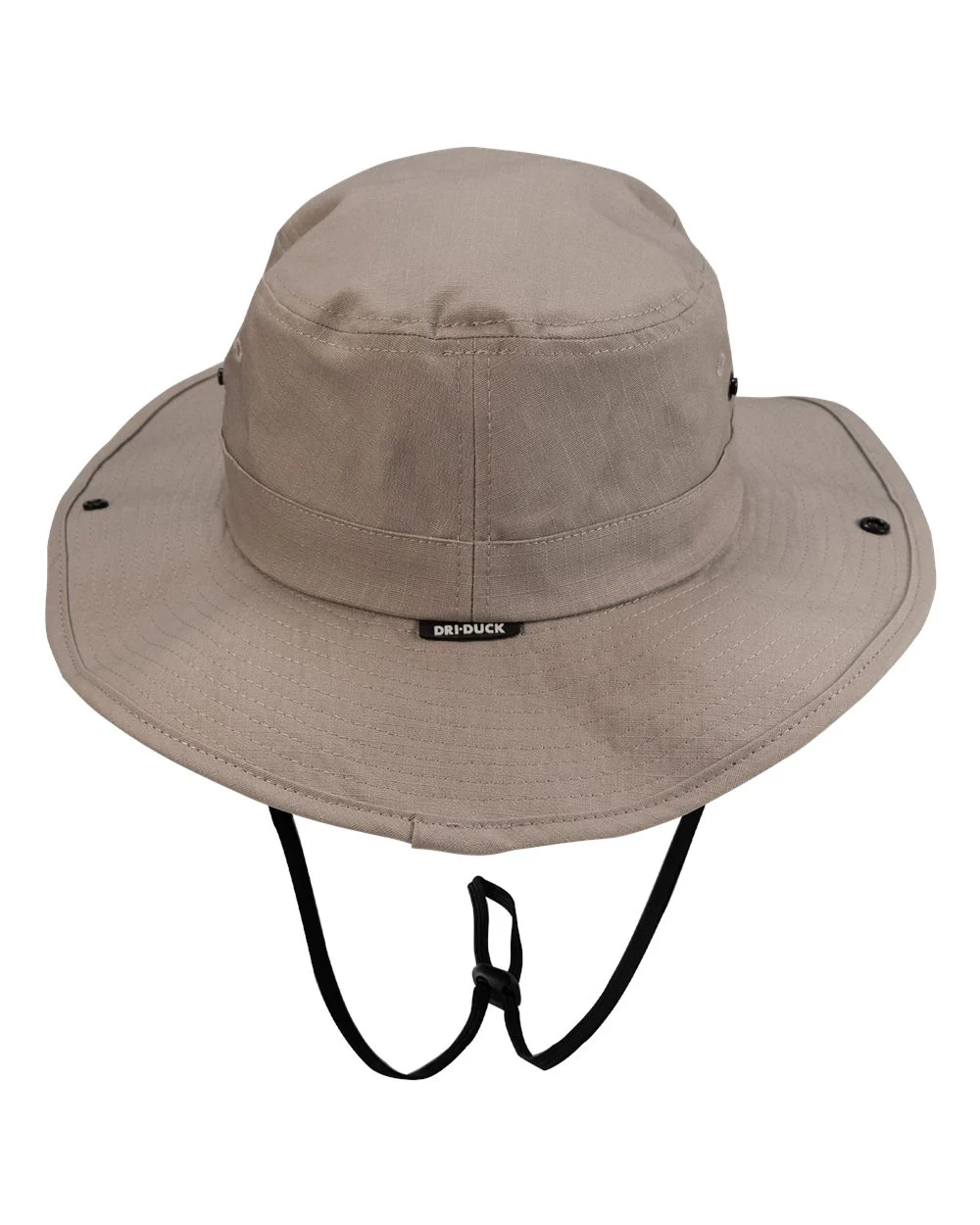 DRI DUCK-3754-Ripstop Booney - Image 6
