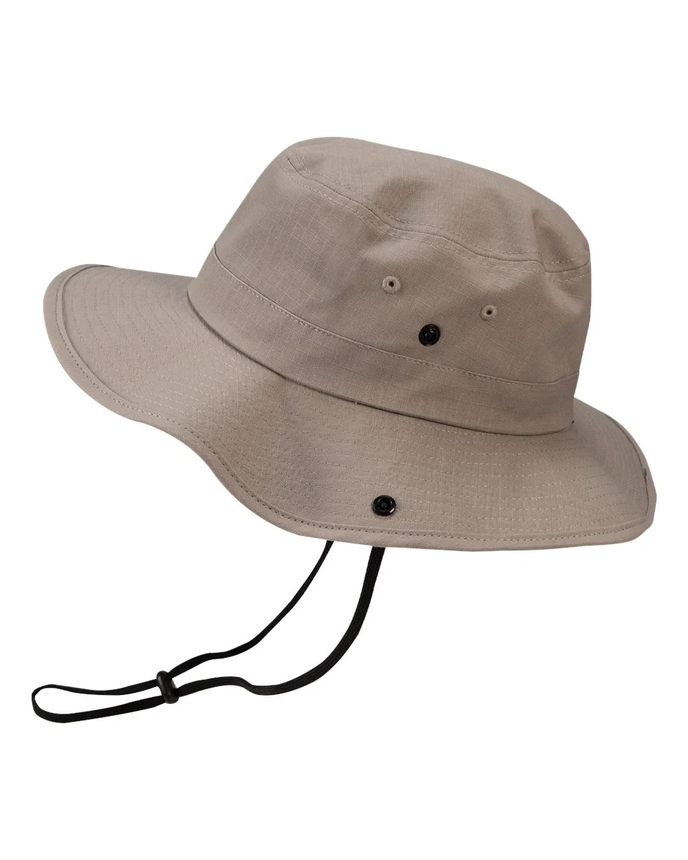 DRI DUCK-3754-Ripstop Booney - Image 7