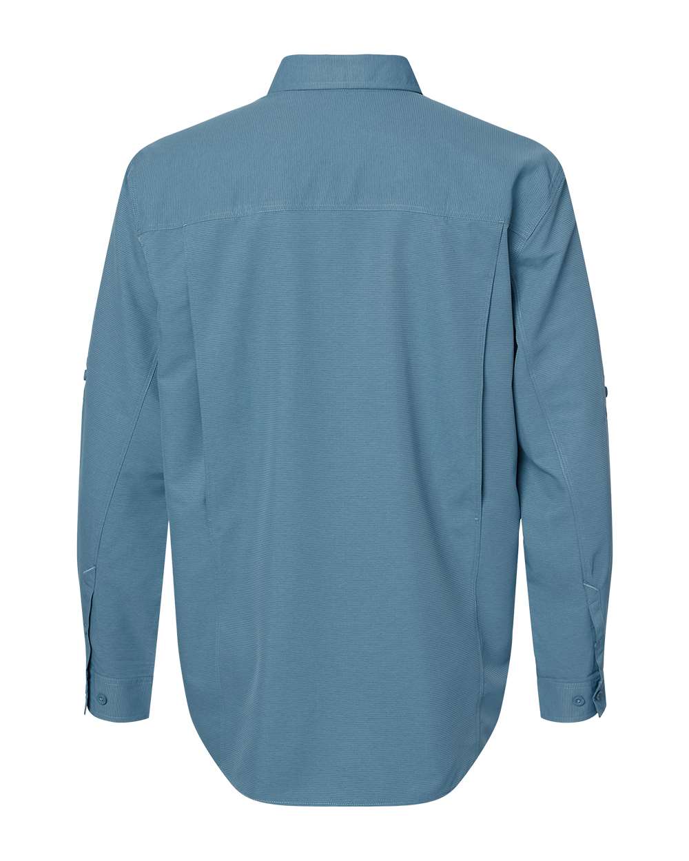 DRI DUCK-4441-Crossroad Woven Shirt - Image 15