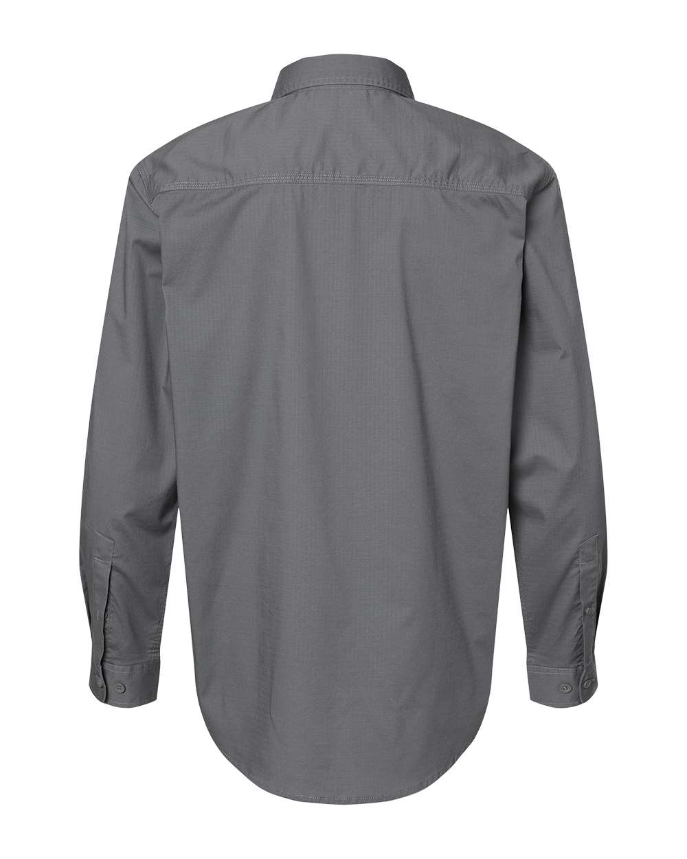 DRI DUCK-4450-Craftsman Woven Shirt - Image 15