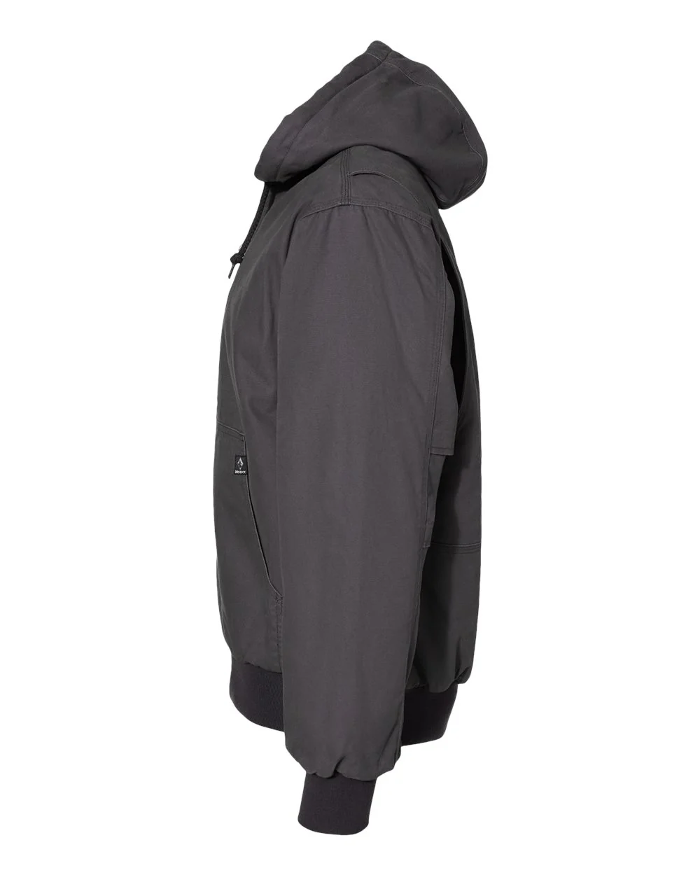 DRI DUCK-5034-Laramie Power Move Jacket - Image 10