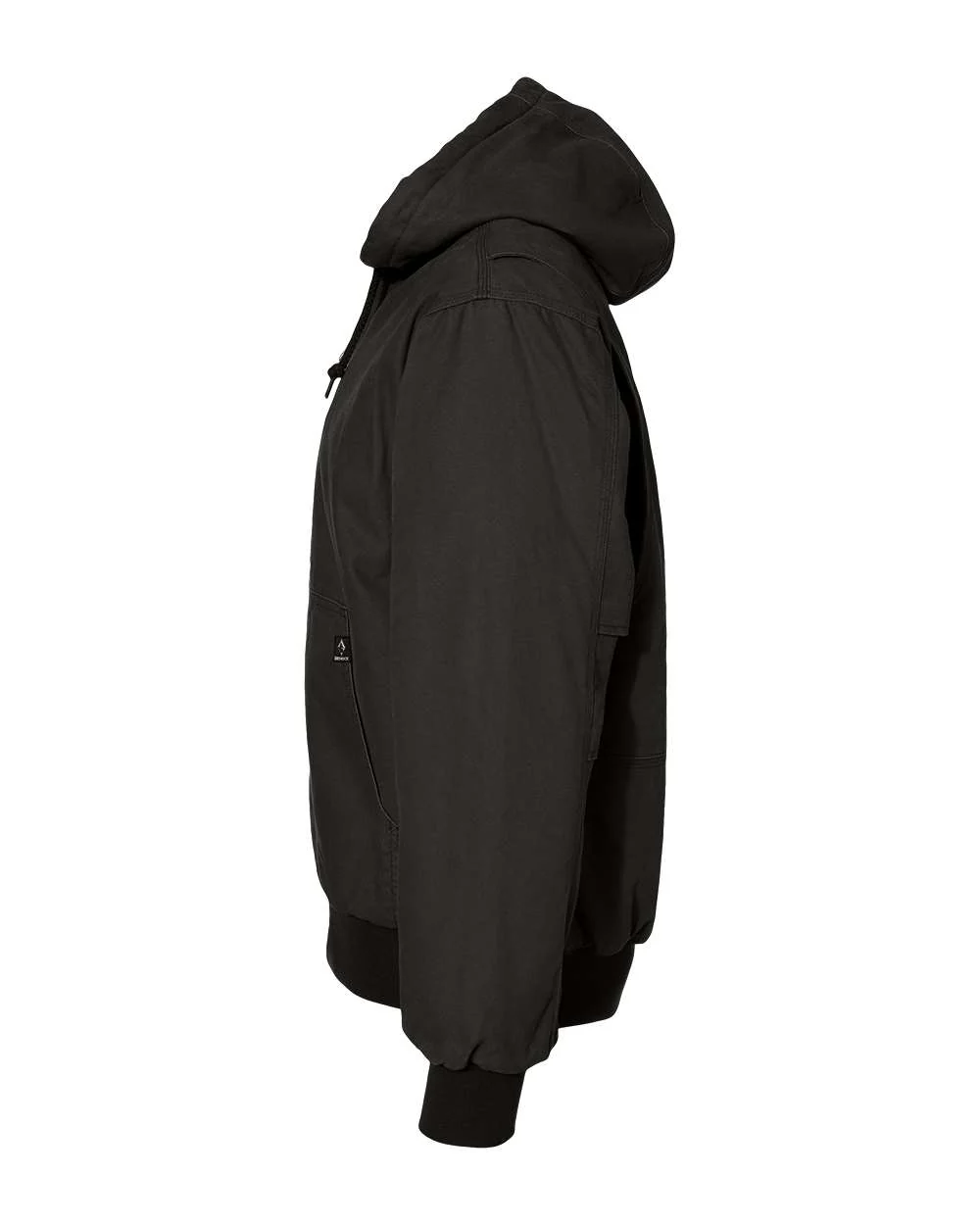 DRI DUCK-5034-Laramie Power Move Jacket - Image 3