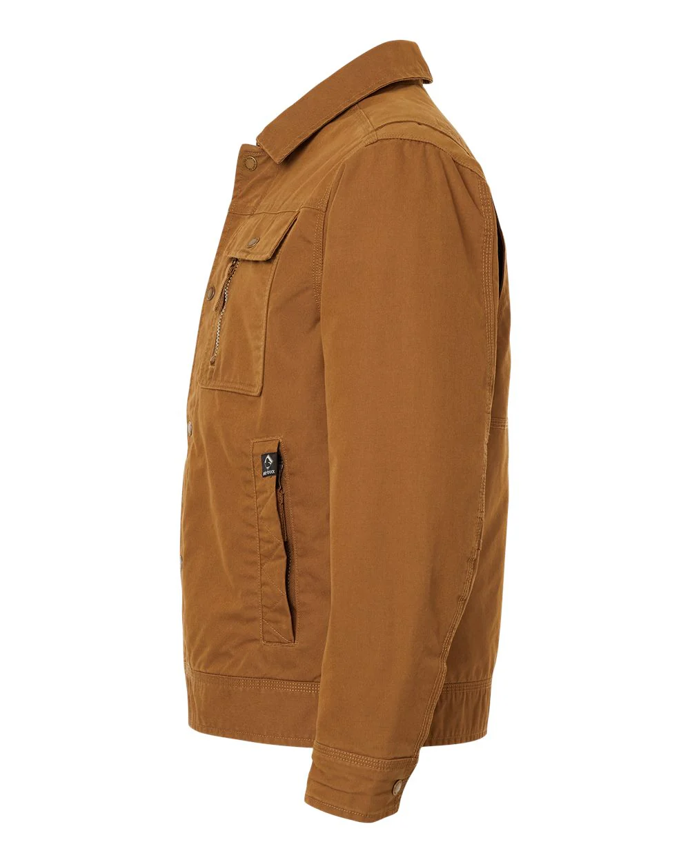 DRI DUCK-5057-Renegade Lifestyle Jacket - Image 10