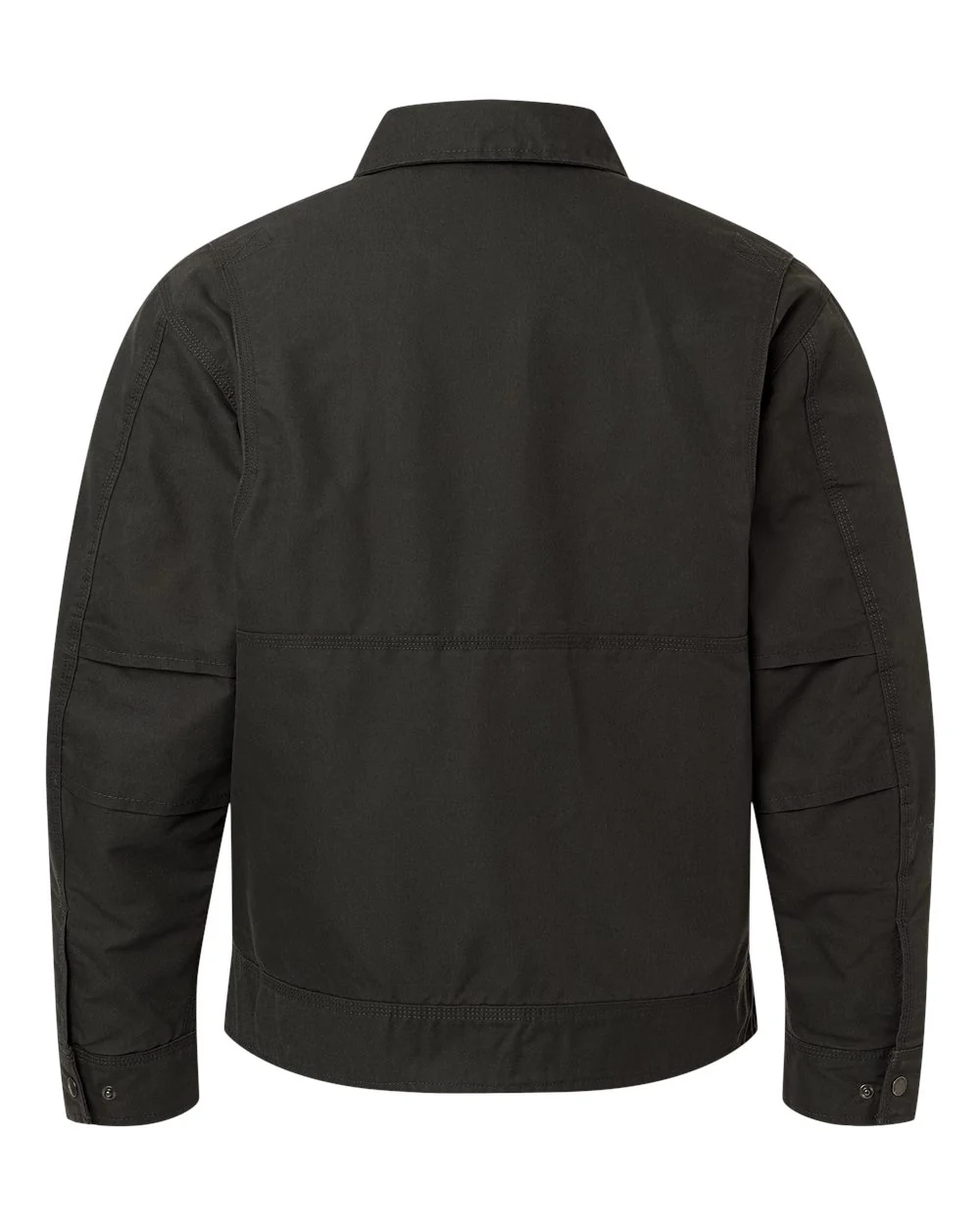 DRI DUCK-5057-Renegade Lifestyle Jacket - Image 2