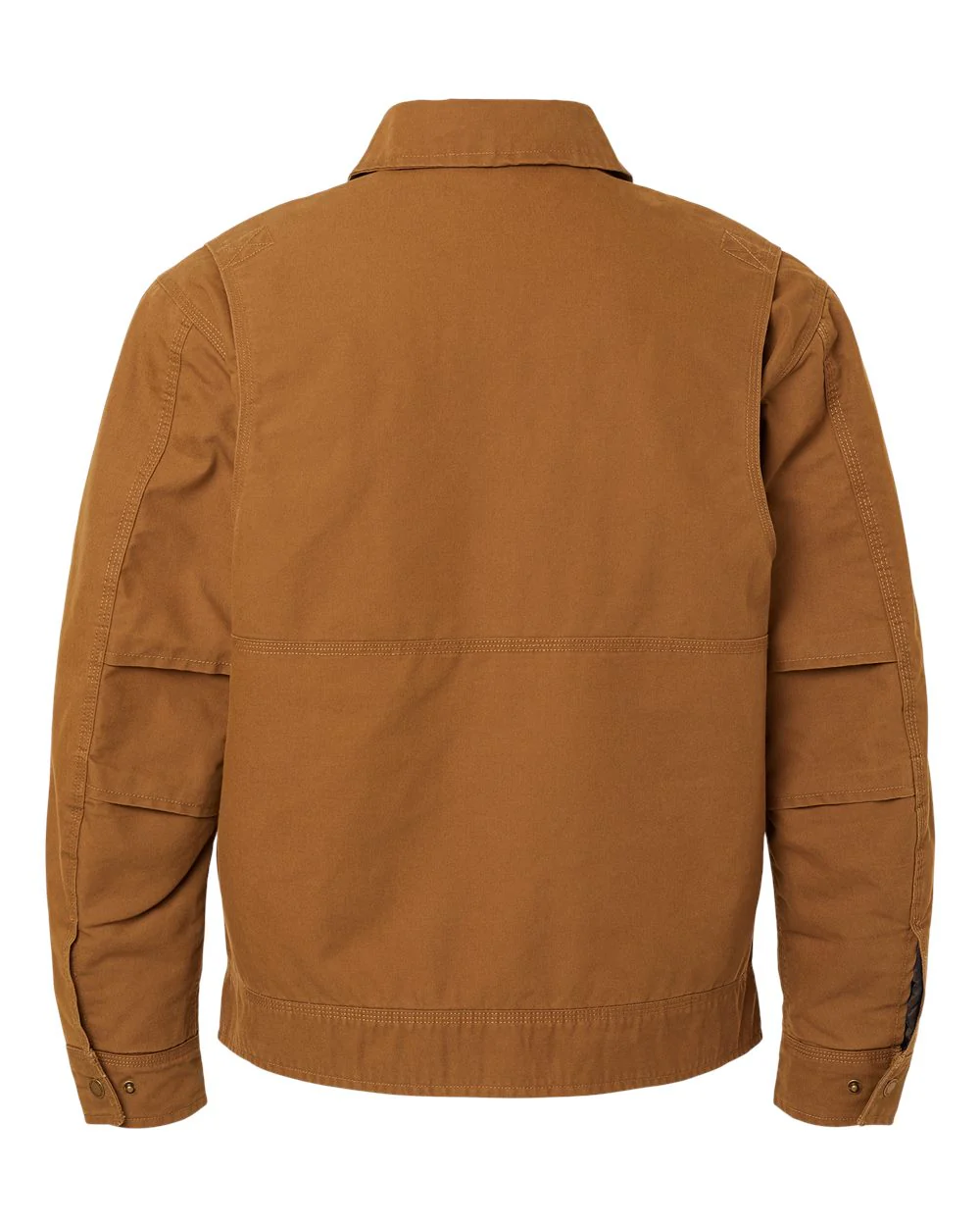 DRI DUCK-5057-Renegade Lifestyle Jacket - Image 9