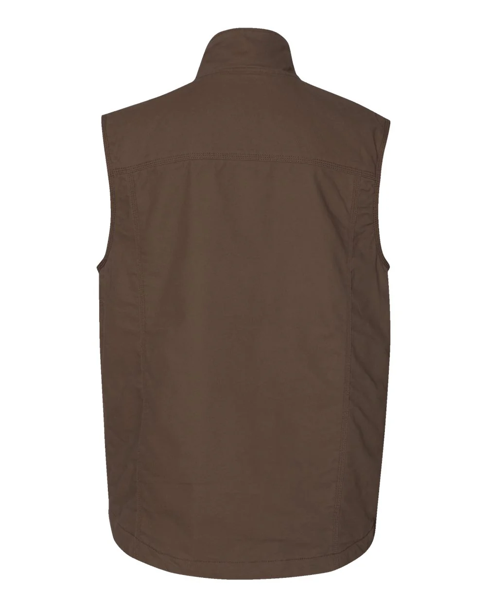 DRI DUCK-5068-Trek Canyon Cloth™ Vest - Image 15