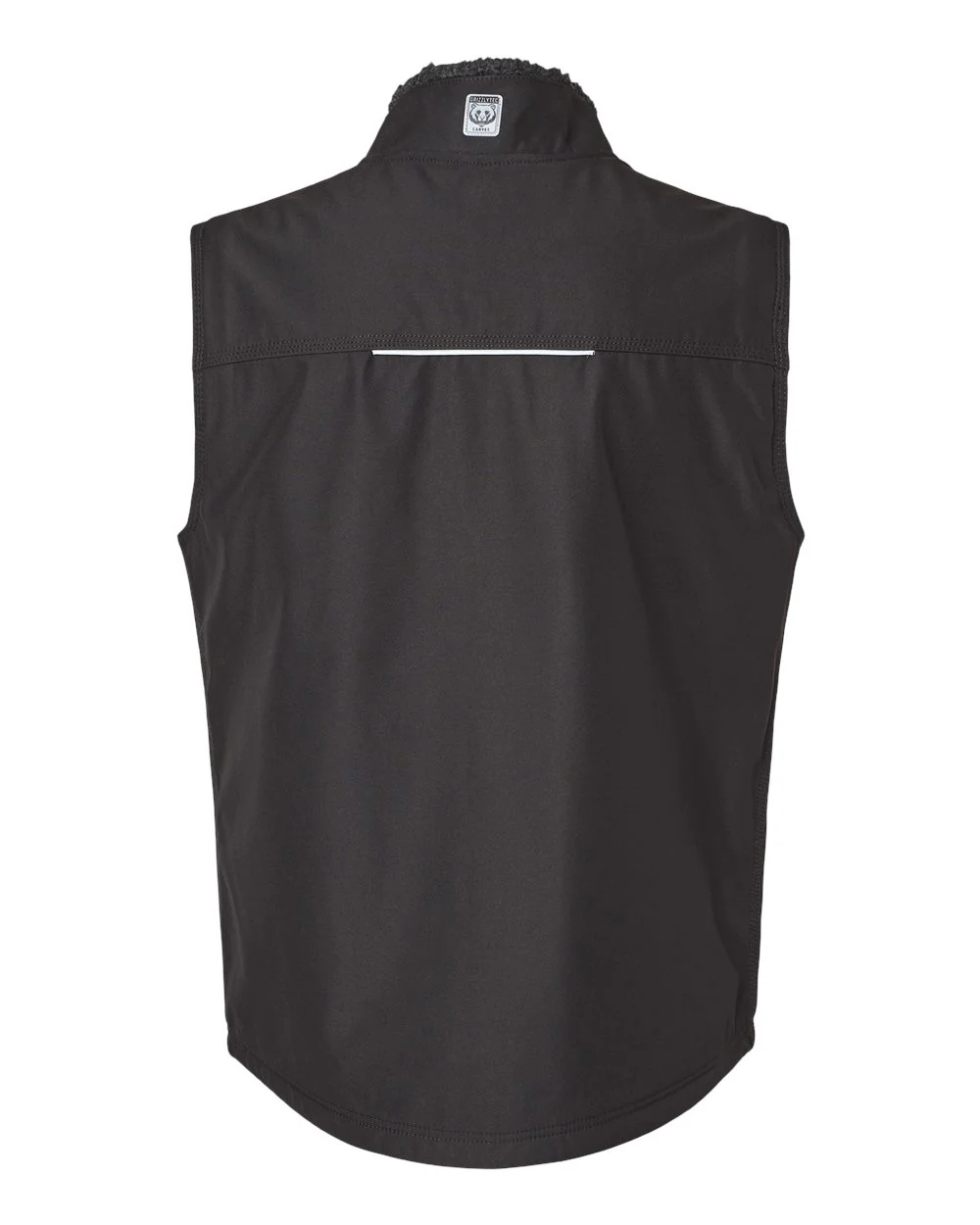 DRI DUCK-5301-Rigor Vest - Image 2