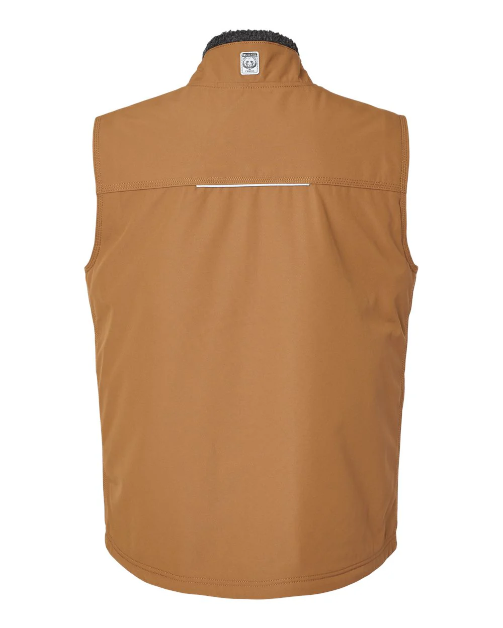 DRI DUCK-5301-Rigor Vest - Image 9
