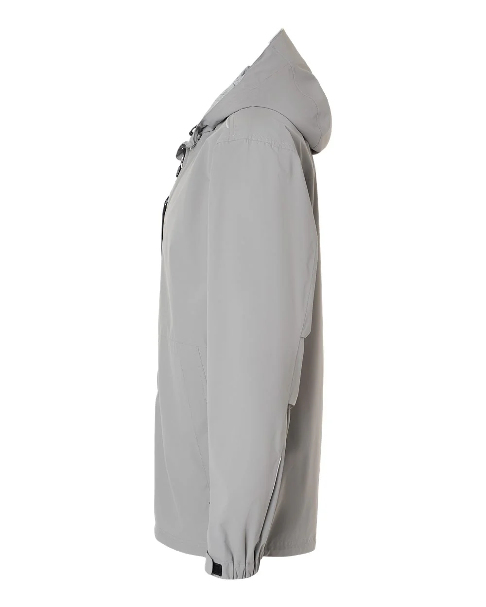 DRI DUCK-5302-Challenger Full-Zip Jacket - Image 10