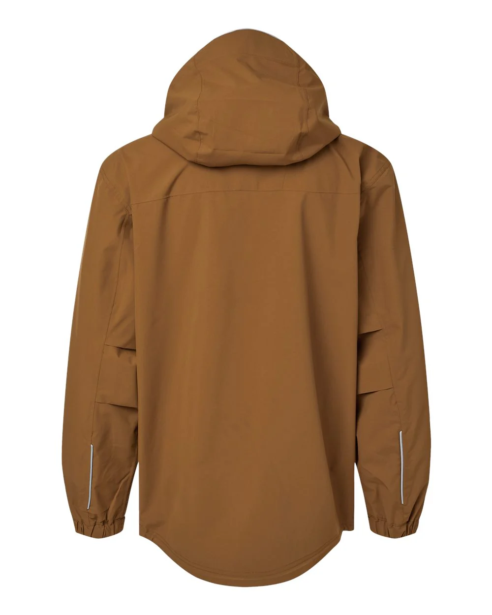 DRI DUCK-5302-Challenger Full-Zip Jacket - Image 15