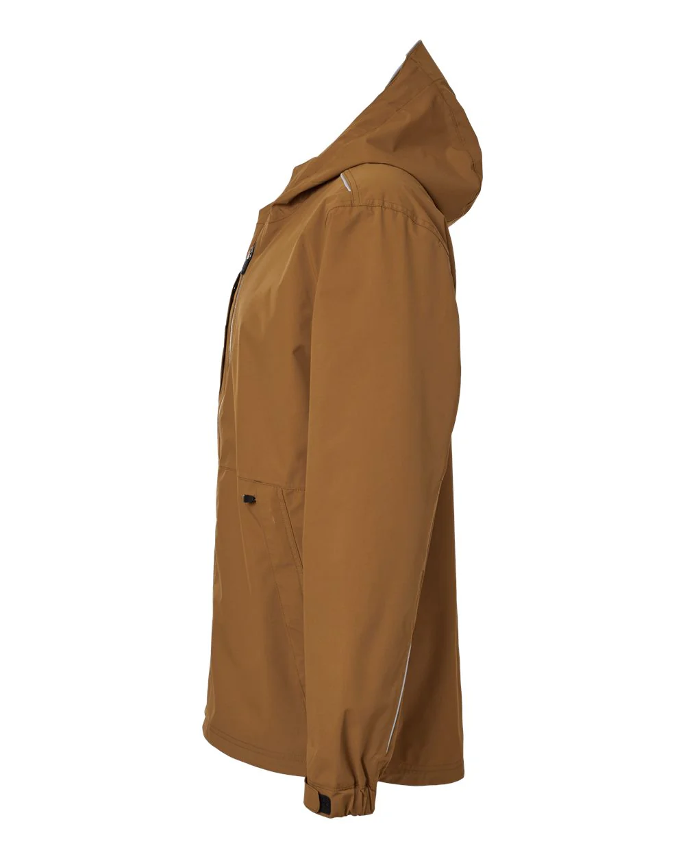 DRI DUCK-5302-Challenger Full-Zip Jacket - Image 16