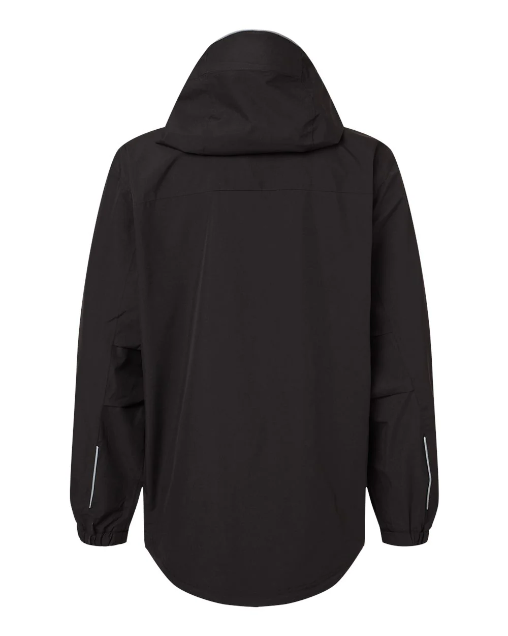 DRI DUCK-5302-Challenger Full-Zip Jacket - Image 2