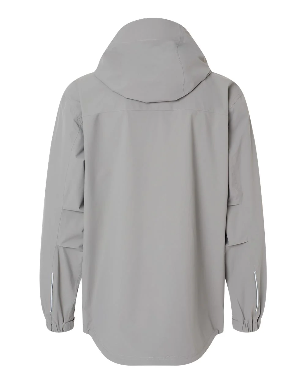 DRI DUCK-5302-Challenger Full-Zip Jacket - Image 9