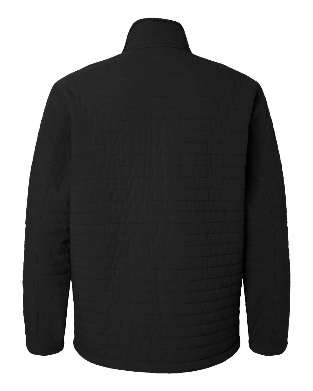 DRI DUCK-5304-Men's Keystone Full-Zip Jacket - Image 10