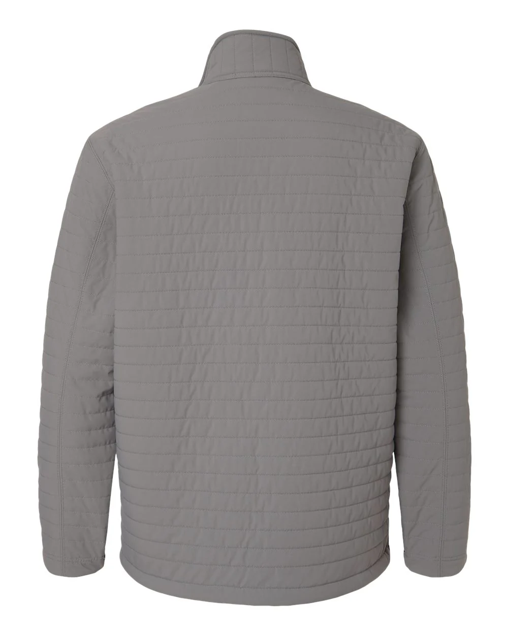 DRI DUCK-5304-Men's Keystone Full-Zip Jacket - Image 12