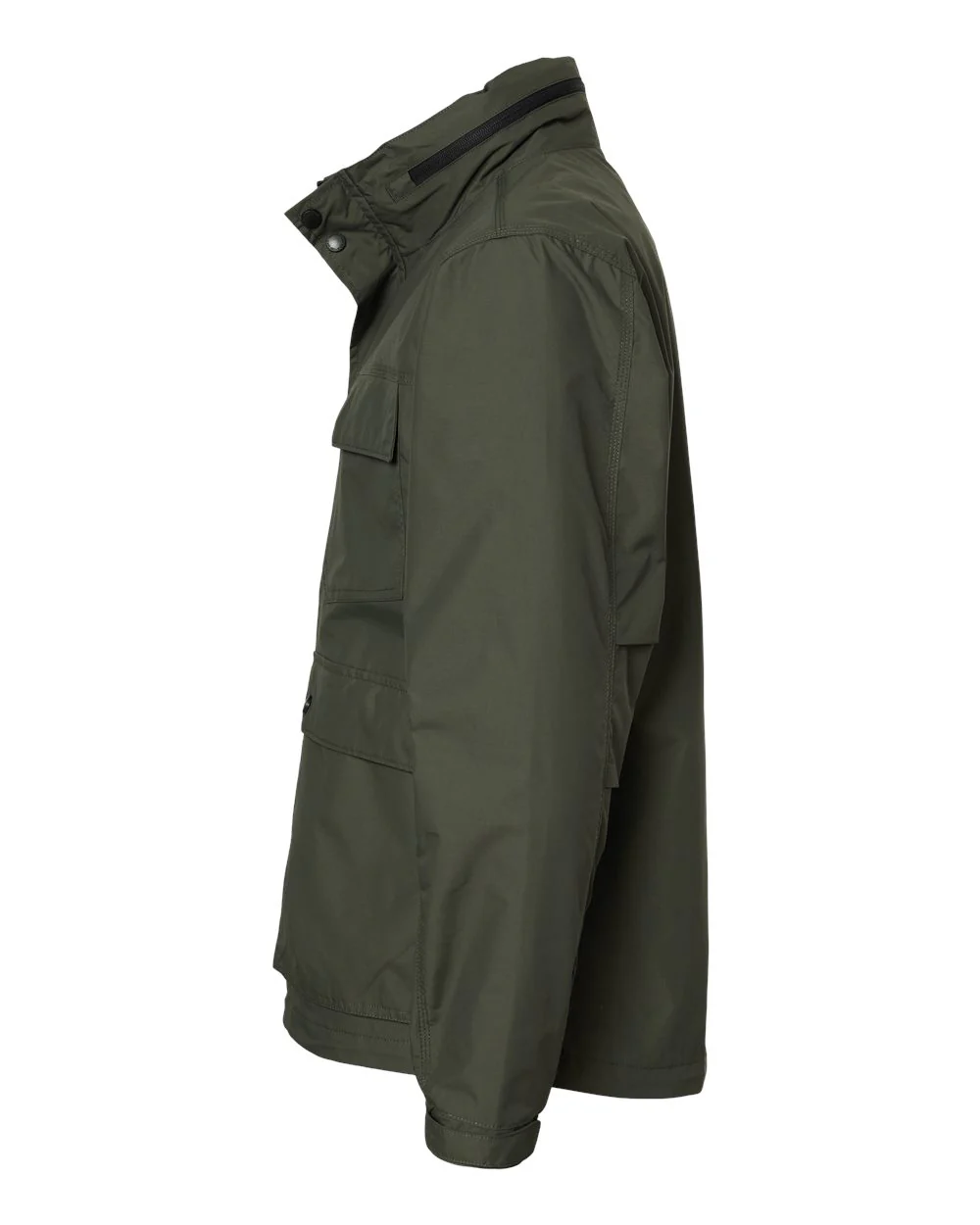 DRI DUCK-5325-Field Jacket - Image 10
