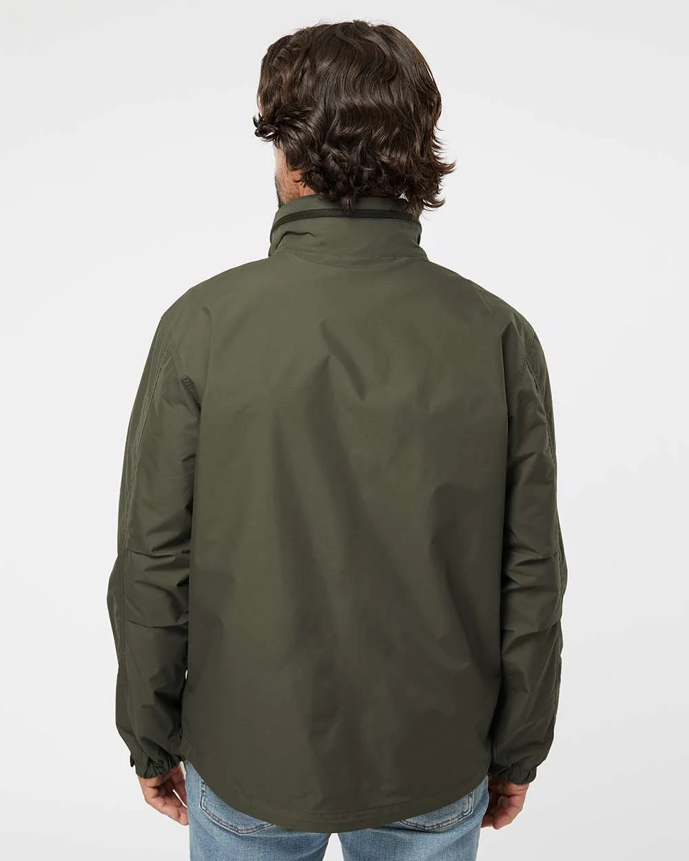 DRI DUCK-5325-Field Jacket - Image 13