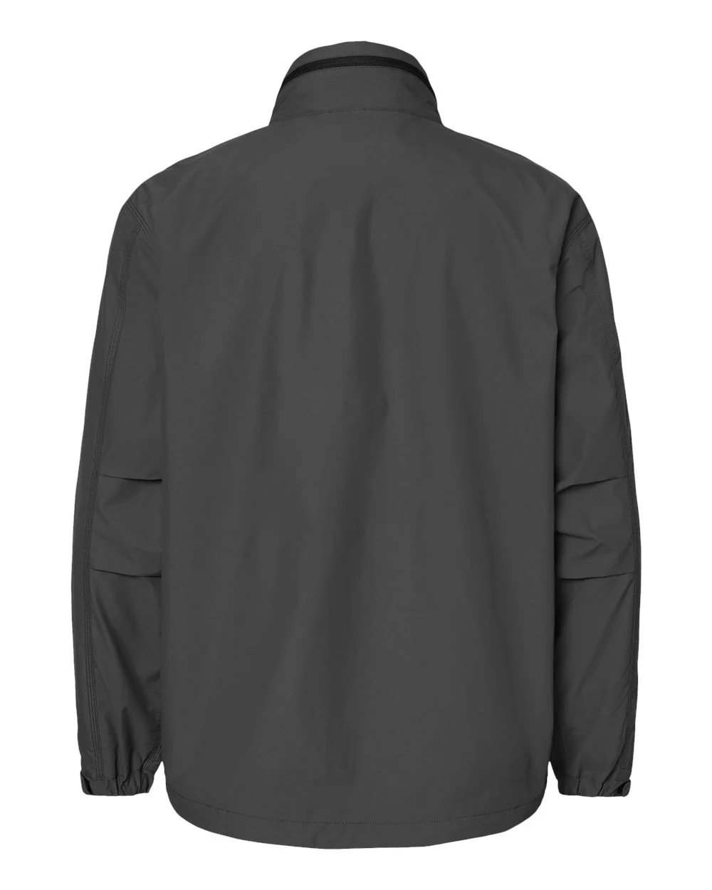 DRI DUCK-5325-Field Jacket - Image 2