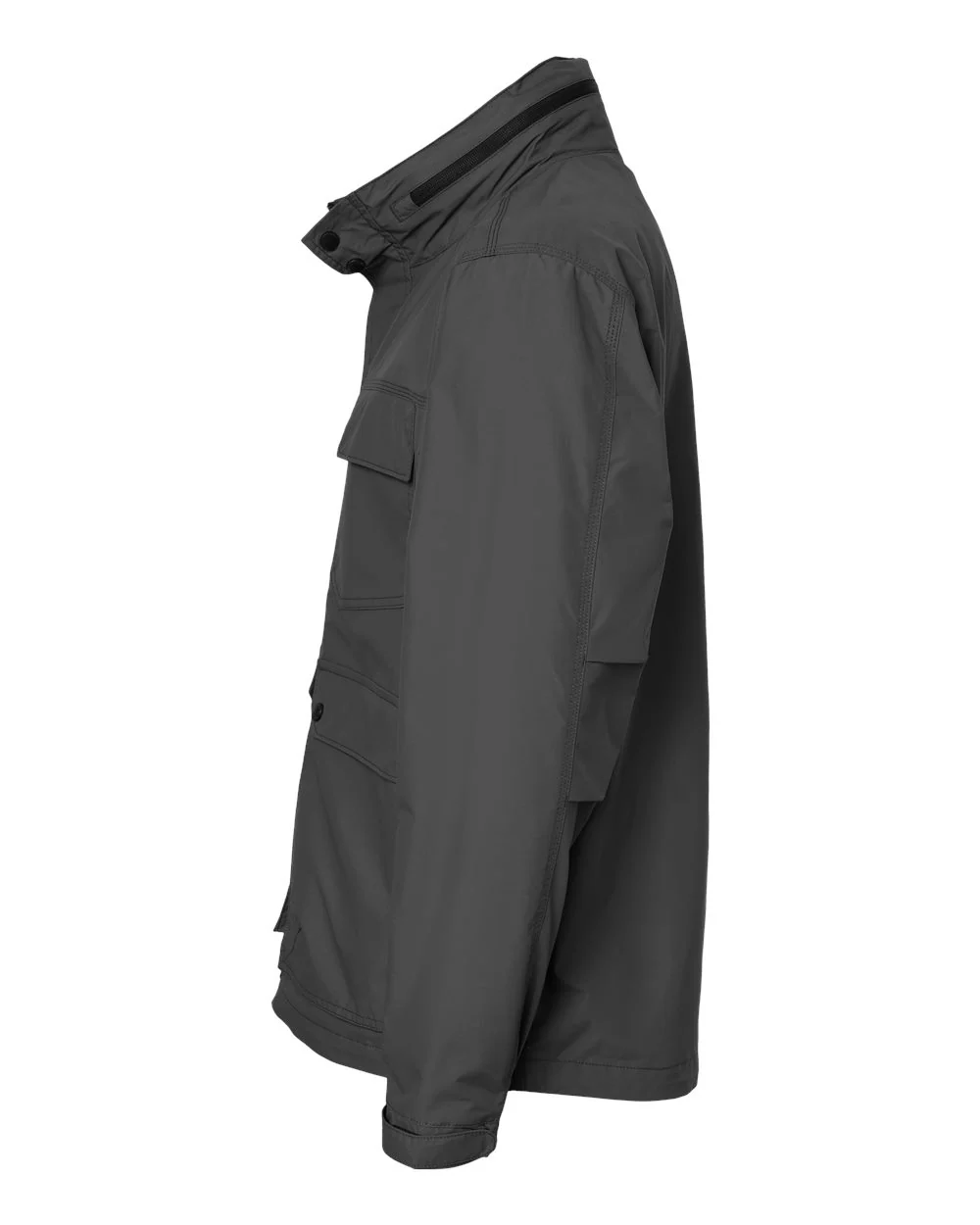 DRI DUCK-5325-Field Jacket - Image 3
