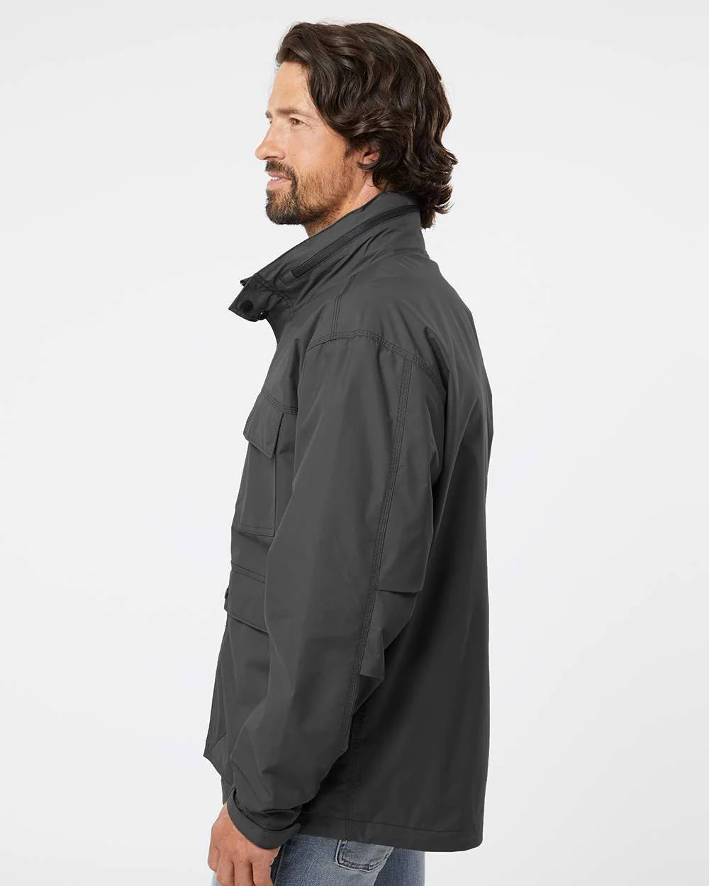 DRI DUCK-5325-Field Jacket - Image 5