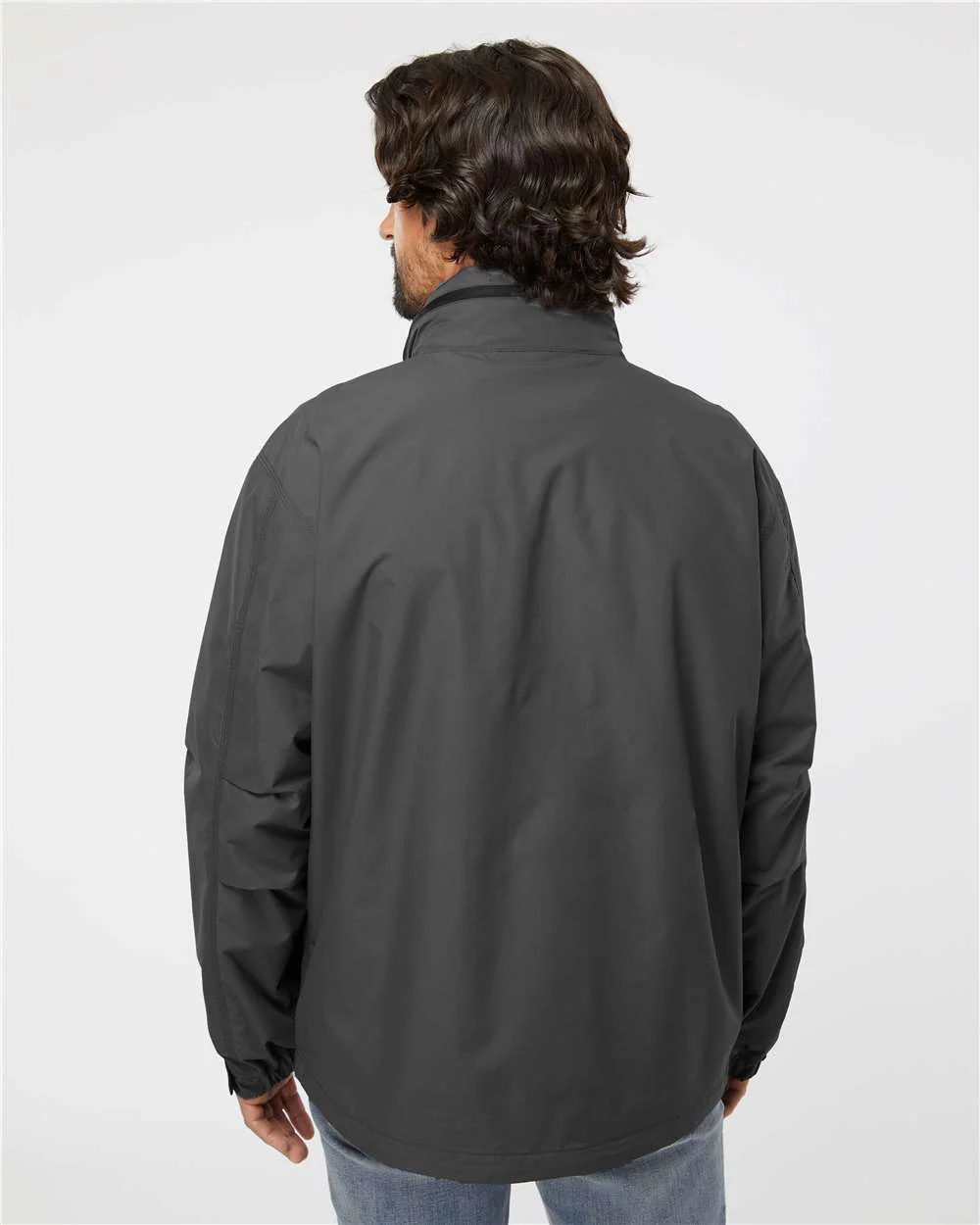 DRI DUCK-5325-Field Jacket - Image 6