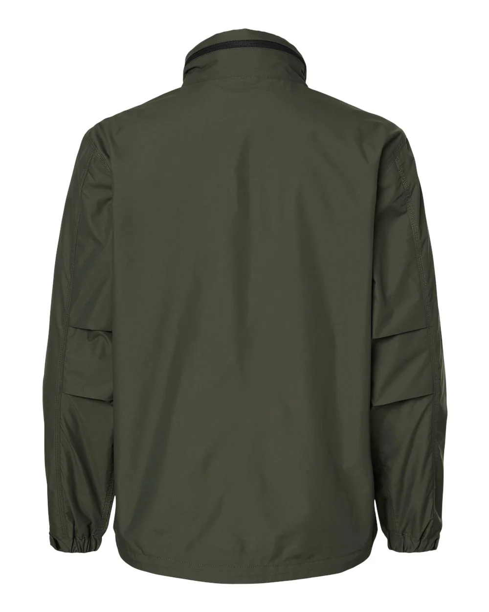 DRI DUCK-5325-Field Jacket - Image 9