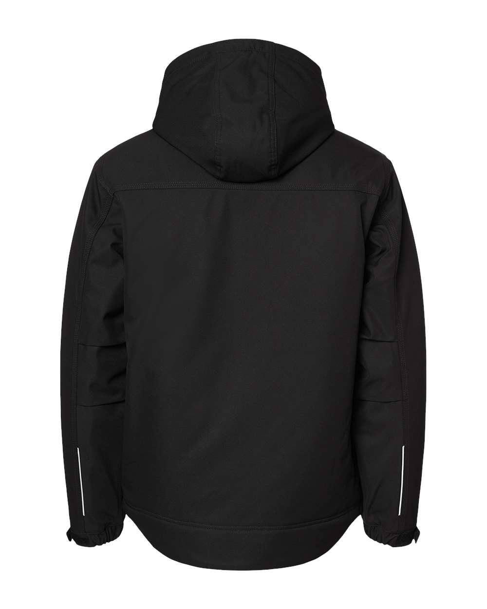 DRI DUCK-5326-Kodiak Jacket - Image 2