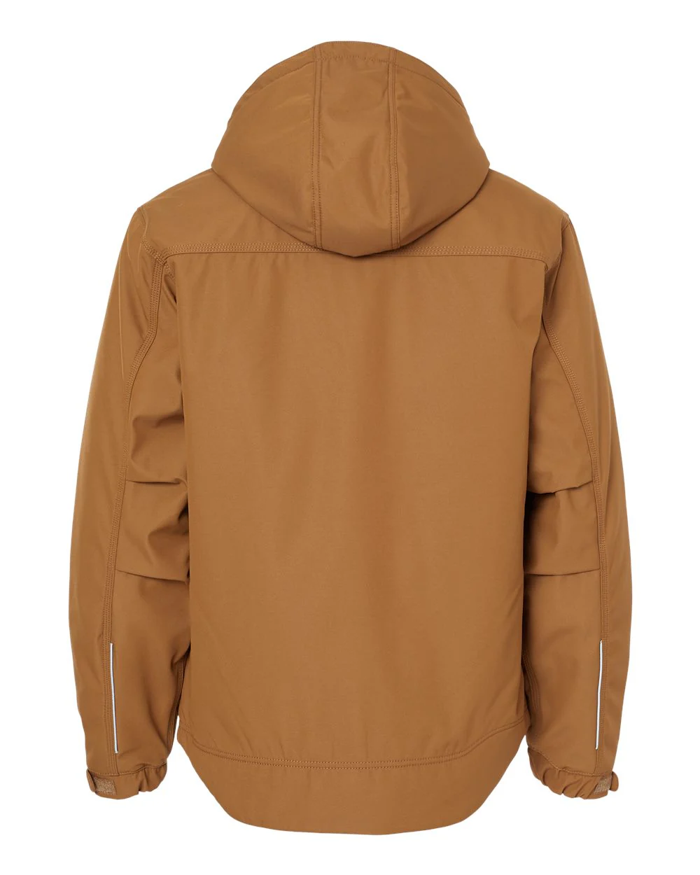 DRI DUCK-5326-Kodiak Jacket - Image 9