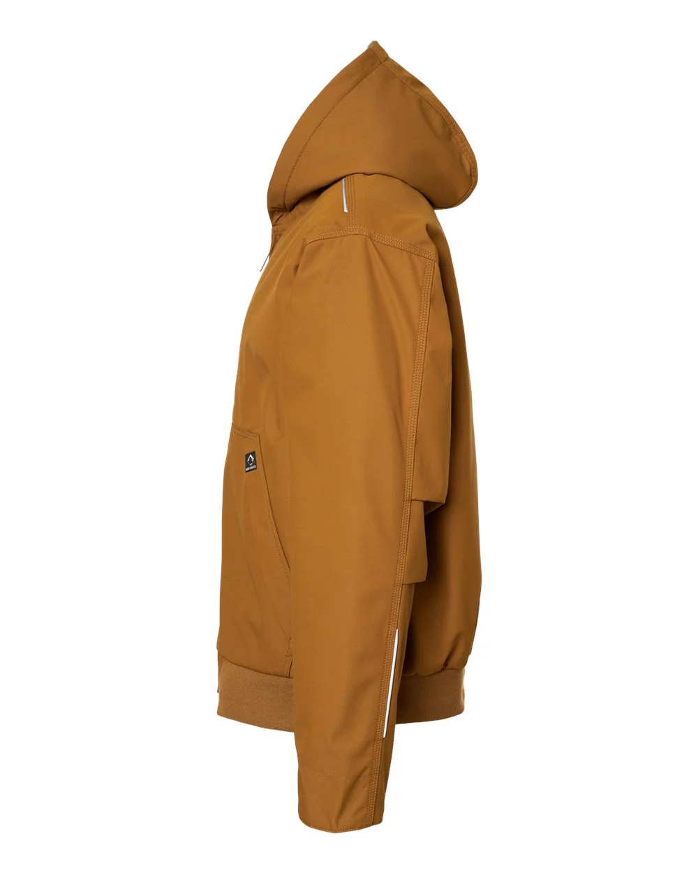DRI DUCK-5328-Rubicon Jacket - Image 10