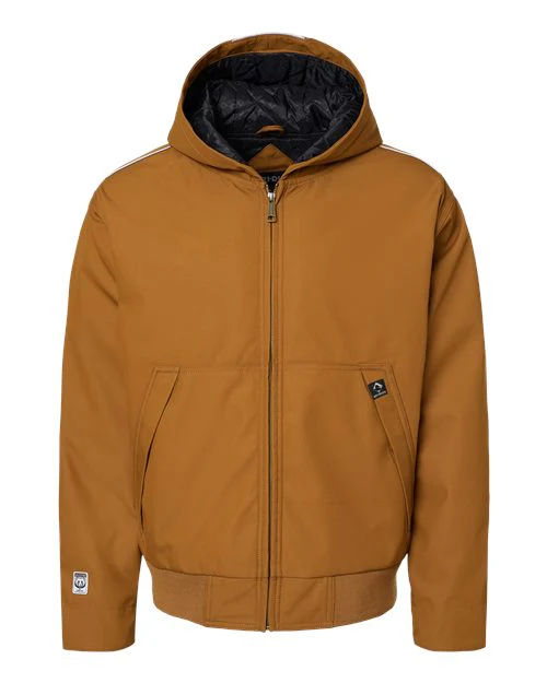 DRI DUCK-5328-Rubicon Jacket - Image 14