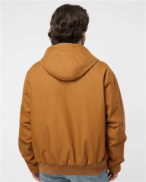 DRI DUCK-5328-Rubicon Jacket - Image 18