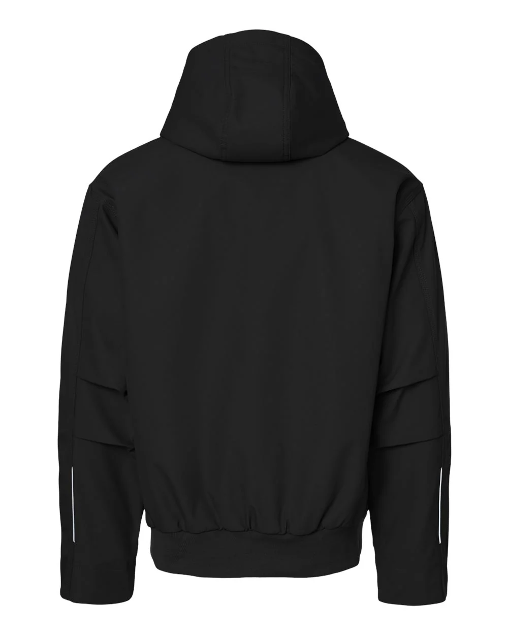 DRI DUCK-5328-Rubicon Jacket - Image 2