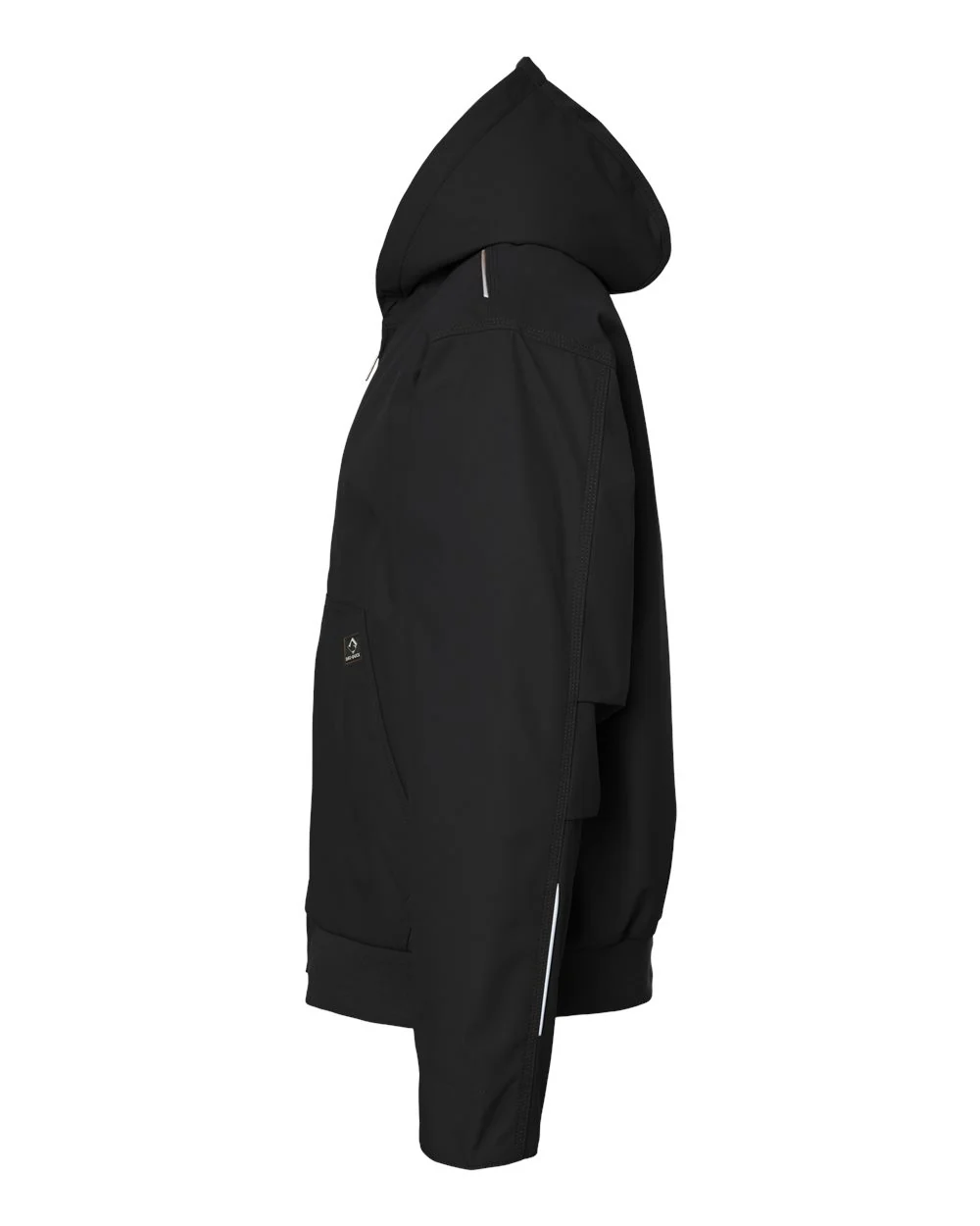 DRI DUCK-5328-Rubicon Jacket - Image 3