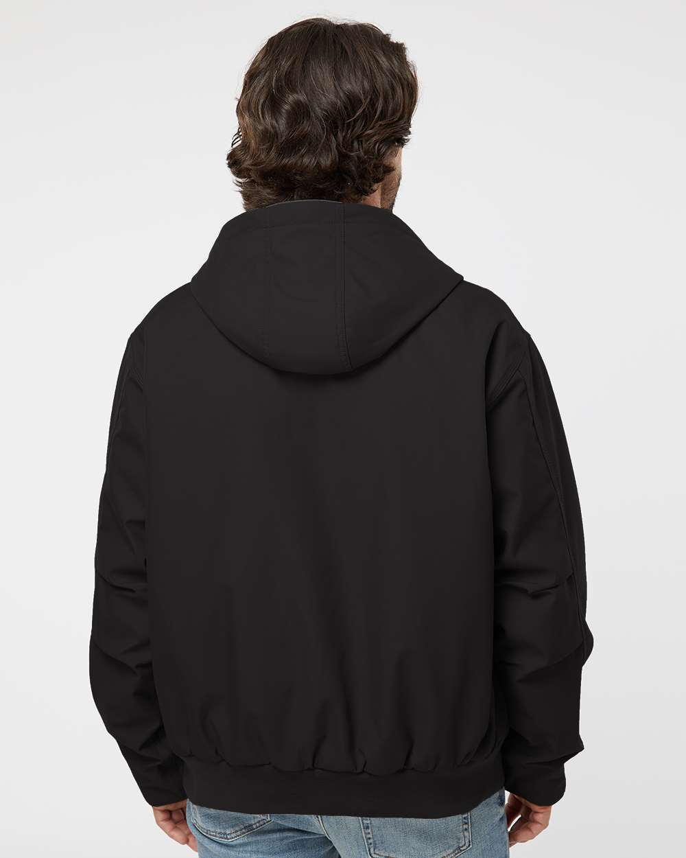 DRI DUCK-5328-Rubicon Jacket - Image 6