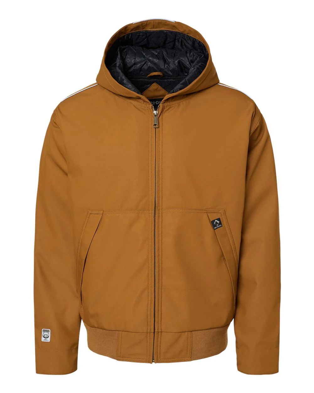 DRI DUCK-5328-Rubicon Jacket - Image 8