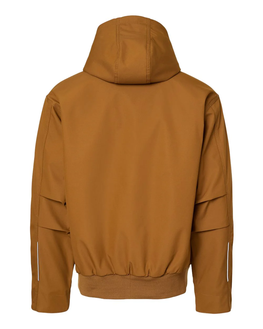 DRI DUCK-5328-Rubicon Jacket - Image 9