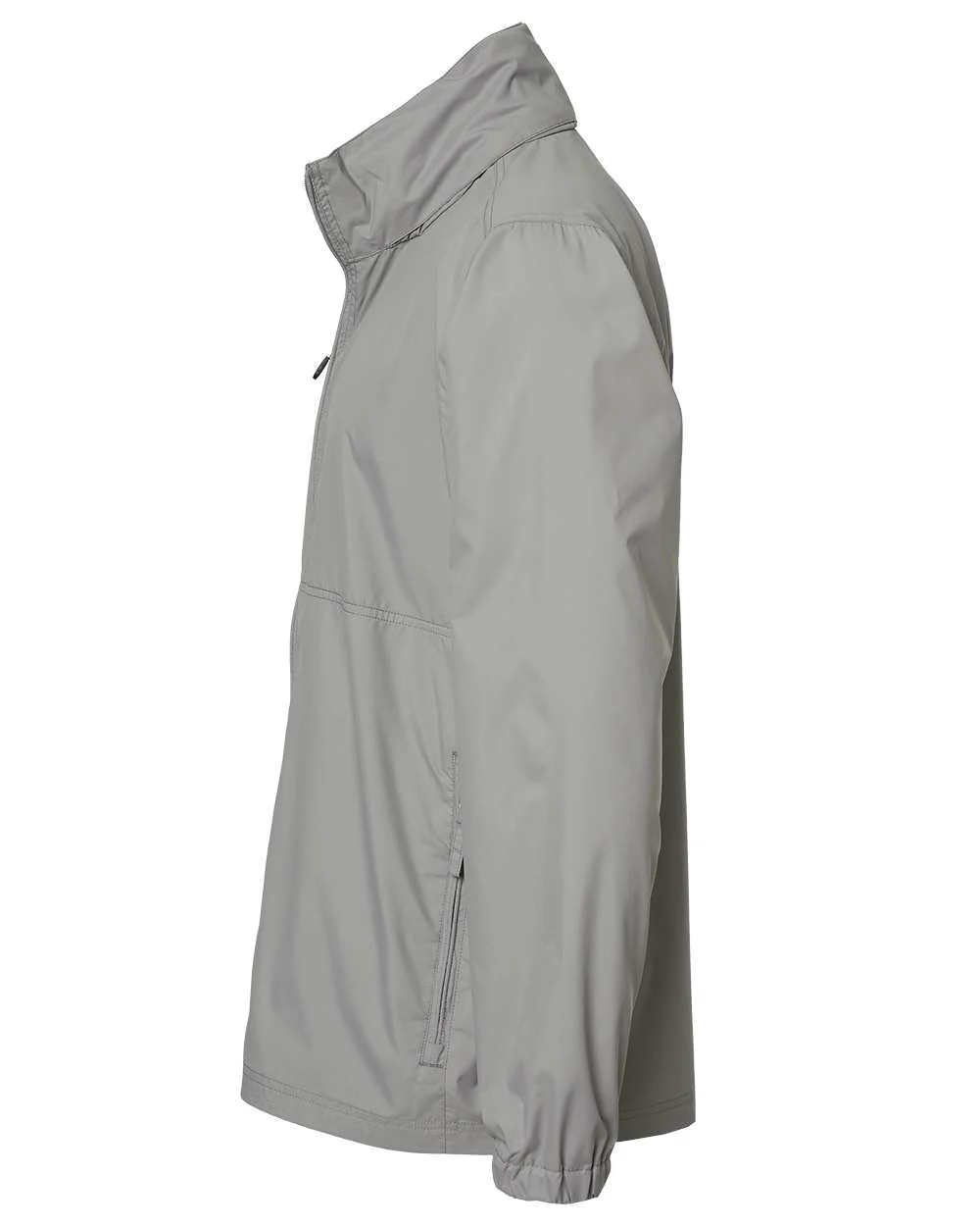DRI DUCK-5330-River Packable Jacket - Image 10