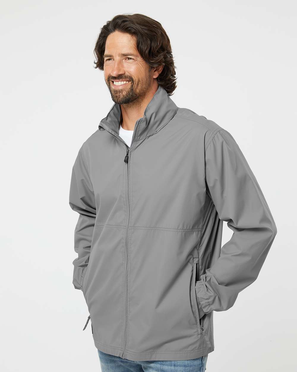 DRI DUCK-5330-River Packable Jacket - Image 12